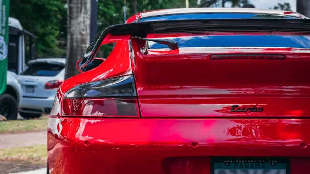 Casino Vegas Palms Android/iOS-app